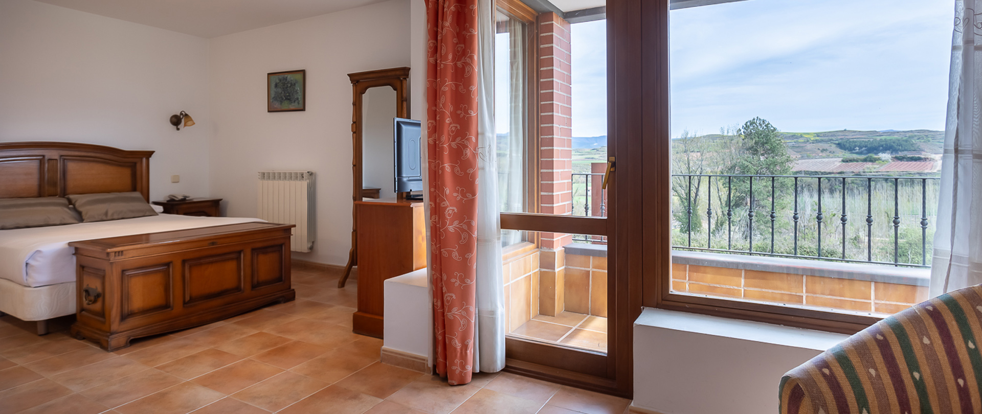 hotel grupos rioja encanto habitaciones dobles cab hotel grupos rioja encanto habitaciones dobles cab
