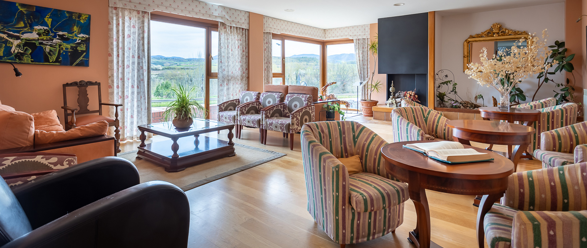 hotel grupos rioja encanto rioja alta conde badaran zonas comunes grupos cab 1 hotel grupos rioja encanto rioja alta conde badaran zonas comunes grupos cab 1