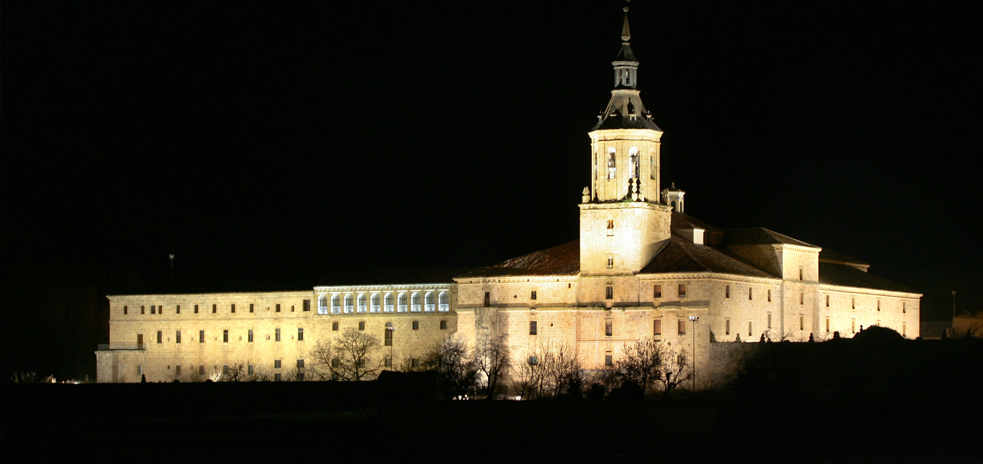 hotel monasterio encanto rioja monasterio yuso cab 7