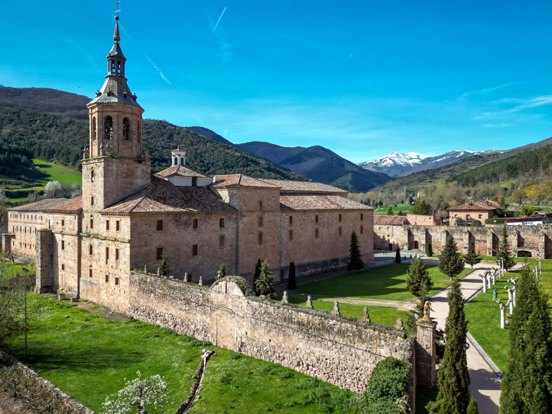 hotel-monasterio-san-millan-cogolla-la-rioja-exteriores